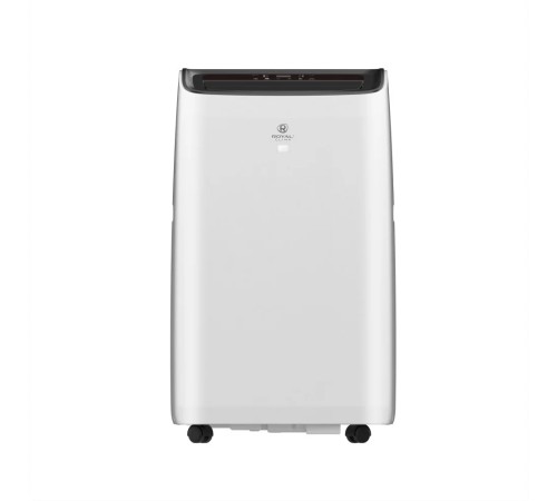 Мобильный кондиционер Royal Clima LARGO PRO RM-LP60CN-E