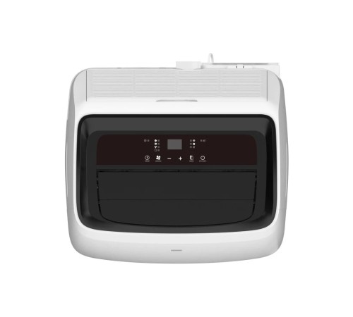 Мобильный кондиционер Royal Clima LARGO PRO RM-LP60CN-E