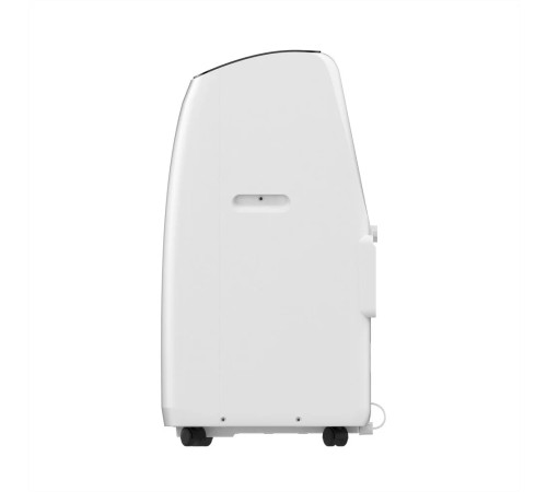 Мобильный кондиционер Royal Clima LARGO PRO RM-LP60CN-E