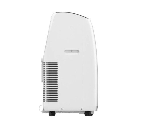 Мобильный кондиционер Royal Clima LARGO PRO RM-LP60CN-E