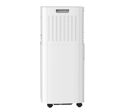 Мобильный кондиционер Royal Clima MAGNATE RM-MT22CH-E