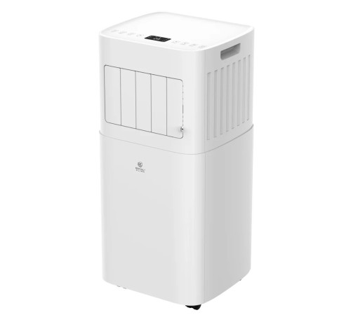 Мобильный кондиционер Royal Clima MAGNATE RM-MT22CH-E