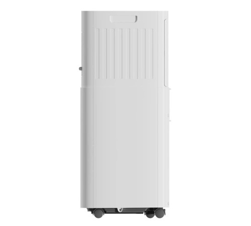 Мобильный кондиционер Royal Clima MAGNATE RM-MT22CH-E