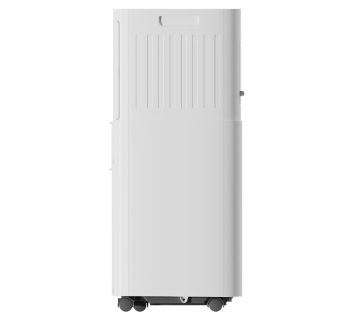 Мобильный кондиционер Royal Clima MAGNATE RM-MT22CH-E