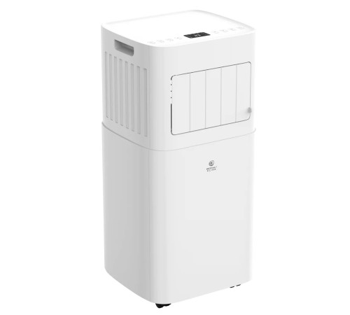 Мобильный кондиционер Royal Clima MAGNATE RM-MT22CH-E