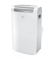 Мобильный кондиционер Royal Clima SALVATORE RM-SL39CH-E