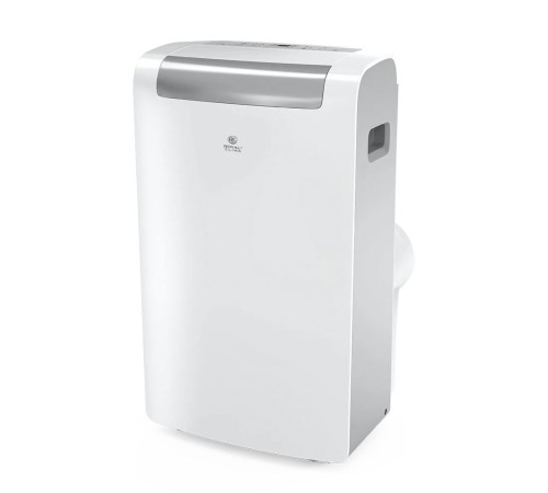 Мобильный кондиционер Royal Clima SALVATORE RM-SL39CH-E