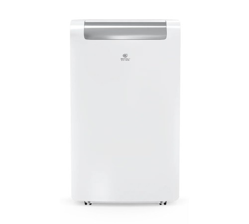 Мобильный кондиционер Royal Clima SALVATORE RM-SL39CH-E