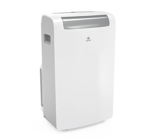 Мобильный кондиционер Royal Clima SALVATORE RM-SL39CH-E