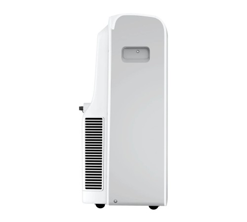 Мобильный кондиционер Royal Clima SALVATORE RM-SL39CH-E