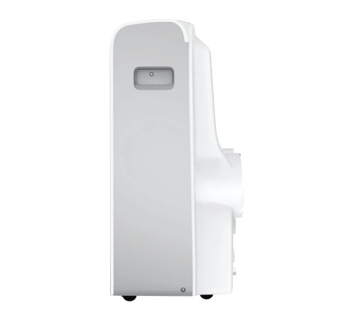 Мобильный кондиционер Royal Clima SALVATORE RM-SL39CH-E