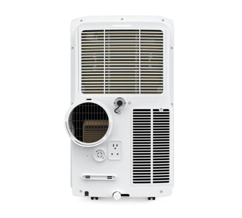 Мобильный кондиционер Royal Clima SALVATORE RM-SL39CH-E