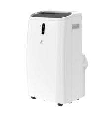 Мобильный кондиционер Royal Clima STRADA RM-ST39CH-E