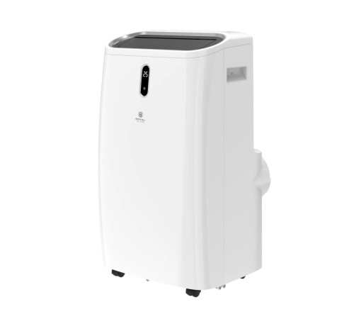 Мобильный кондиционер Royal Clima STRADA RM-ST39CH-E