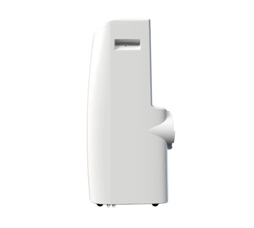 Мобильный кондиционер Royal Clima STRADA RM-ST39CH-E