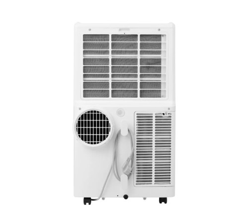 Мобильный кондиционер Royal Clima STRADA RM-ST39CH-E