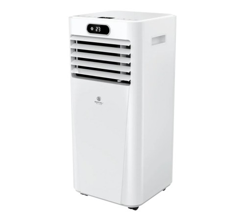 Мобильный кондиционер Royal Clima TESORO RM-TS17CH-E