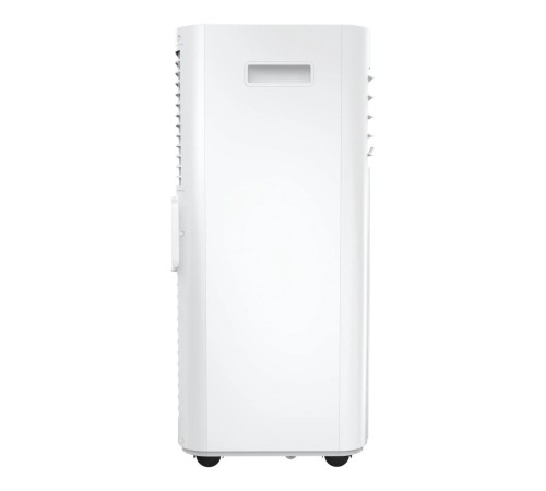 Мобильный кондиционер Royal Clima TESORO RM-TS17CH-E