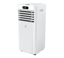 Мобильный кондиционер  Royal Clima TESORO RM-TS22CH-E