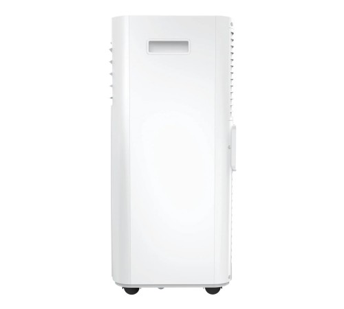 Мобильный кондиционер  Royal Clima TESORO RM-TS28CH-E