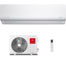 Сплит-система Atlas ZEUS Inverter ATI-ZS07B