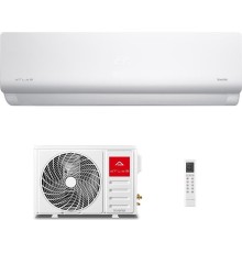 Сплит-система Atlas ZEUS Inverter ATI-ZS09B