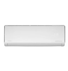 Сплит-система EcoStar RADIUM Inverter KVS-IRAD09CH