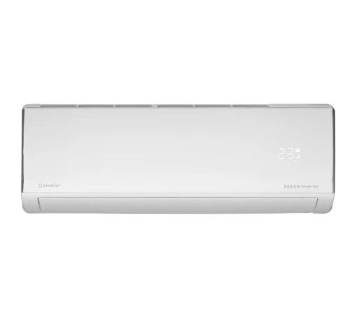 Сплит-система EcoStar RADIUM Inverter KVS-IRAD09CH