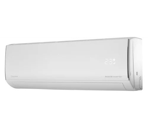 Сплит-система EcoStar RADIUM Inverter KVS-IRAD12CH