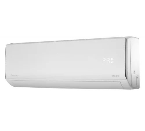 Сплит-система EcoStar RADIUM KVS-RAD12CH