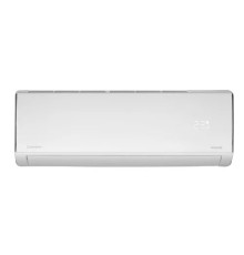 Сплит-система EcoStar RADIUM KVS-RAD18CH