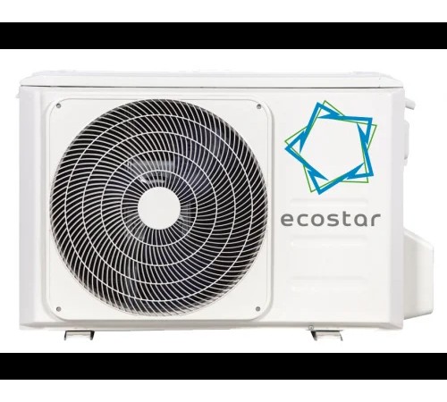 Сплит-система EcoStar RADIUM KVS-RAD18CH