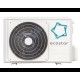 Сплит-система EcoStar RADIUM KVS-RAD18CH