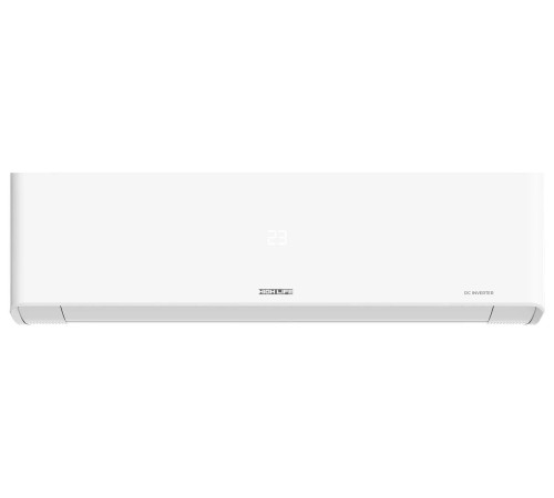Сплит-система HIGH LIFE ACHL-07PC-I-CHDV03S PRIORITY CLASS Inverter 2.0