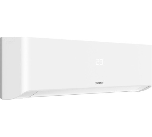 Сплит-система HIGH LIFE ACHL-09PC-CHDV03S PRIORITY CLASS 2.0