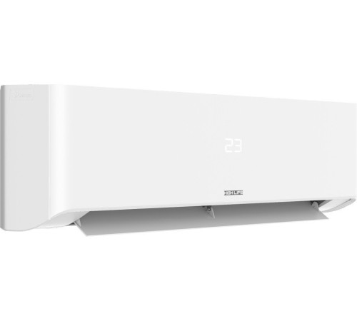 Сплит-система HIGH LIFE ACHL-09PC-CHDV03S PRIORITY CLASS 2.0