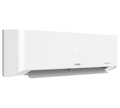 Сплит-система HIGH LIFE ACHL-09PC-I-CHDV03S PRIORITY CLASS Inverter 2.0