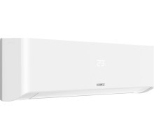 Сплит-система HIGH LIFE ACHL-12PC-CHDV03S PRIORITY CLASS 2.0