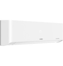 Сплит-система HIGH LIFE ACHL-12PC-I-CHDV03S PRIORITY CLASS Inverter 2.0