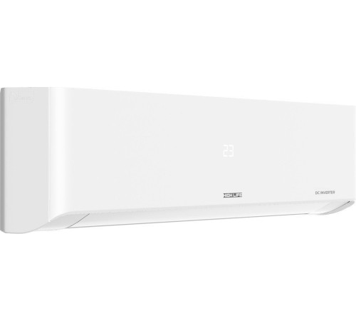Сплит-система HIGH LIFE ACHL-12PC-I-CHDV03S PRIORITY CLASS Inverter 2.0