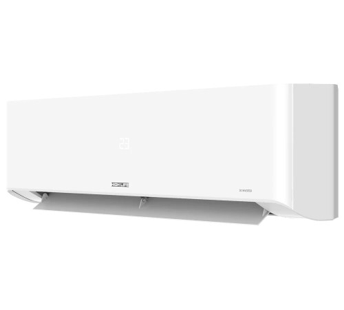 Сплит-система HIGH LIFE ACHL-12PC-I-CHDV03S PRIORITY CLASS Inverter 2.0