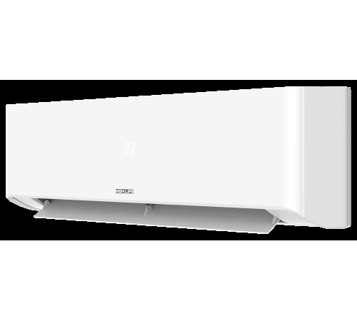 Сплит-система HIGH LIFE ACHL-18PC-CHDV03S PRIORITY CLASS 2.0
