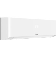 Сплит-система HIGH LIFE ACHL-24PC-CHDV03S PRIORITY CLASS 2.0