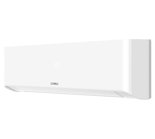 Сплит-система HIGH LIFE ACHL-24PC-CHDV03S PRIORITY CLASS 2.0