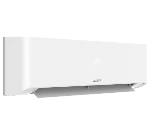 Сплит-система HIGH LIFE ACHL-24PC-CHDV03S PRIORITY CLASS 2.0