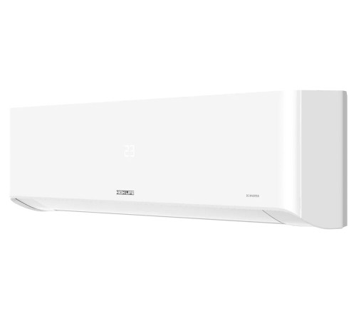 Сплит-система HIGH LIFE ACHL-24PC-I-CHDV03S PRIORITY CLASS Inverter 2.0