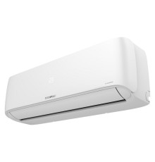 Сплит-система HIGH LIFE COMFORT CLASS DC Inverter ACHL-07CC-I-CHDV02S