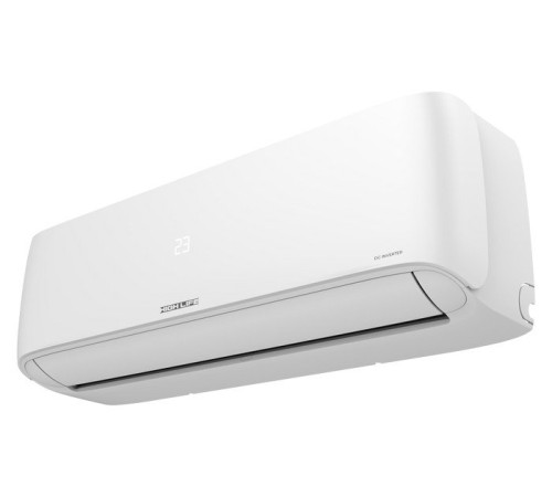 Сплит-система HIGH LIFE COMFORT CLASS DC Inverter ACHL-18CC-I-CHDV02S