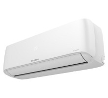 Сплит-система HIGH LIFE COMFORT CLASS DC Inverter ACHL-24CC-I-CHDV02S
