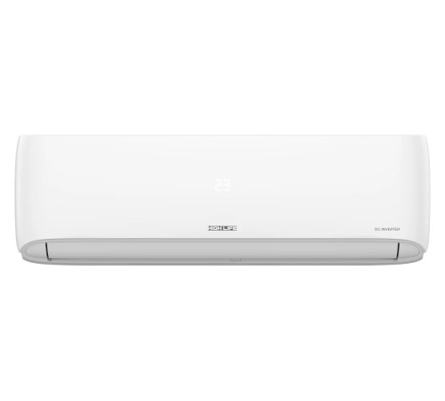 Сплит-система HIGH LIFE COMFORT CLASS DC Inverter ACHL-24CC-I-CHDV02S